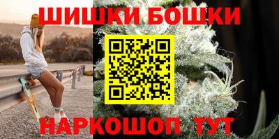 кокаин колумбия Коммунар