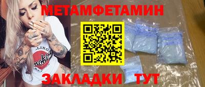 кокаин колумбия Коммунар
