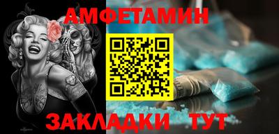 кокаин колумбия Коммунар