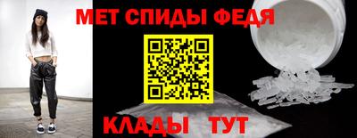 кокаин колумбия Коммунар